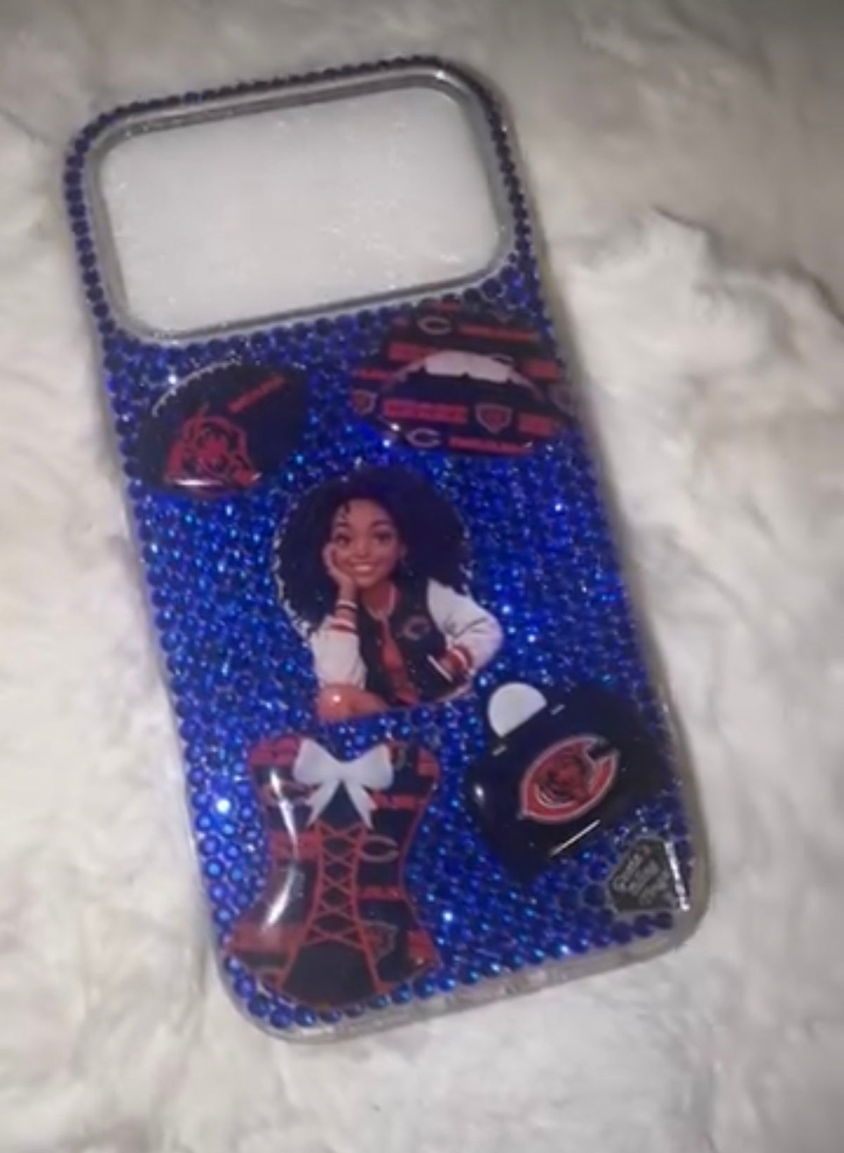 Custom Phone Cases